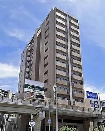 堺市南区鴨谷台２丁