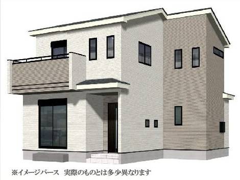 堺市美原区北余部