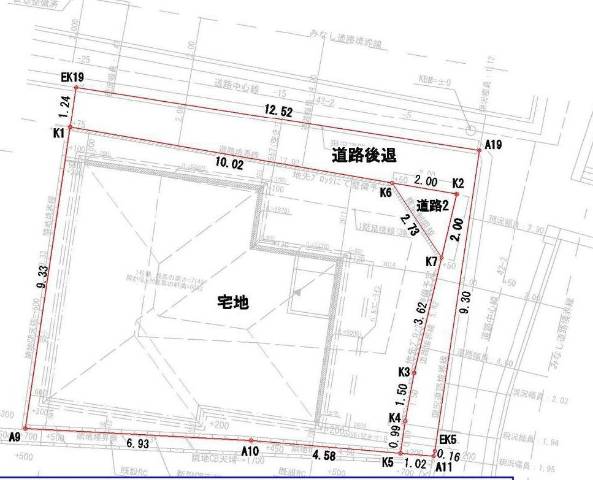 堺市東区日置荘西町２丁