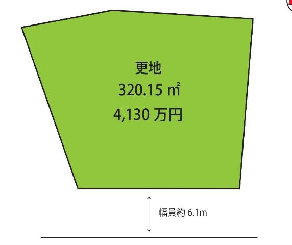 堺市南区赤坂台４丁
