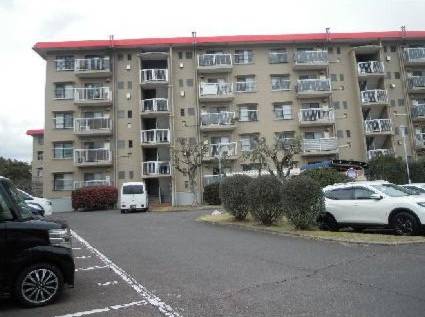 堺市南区若松台１丁