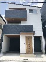 堺市西区鳳中町７丁